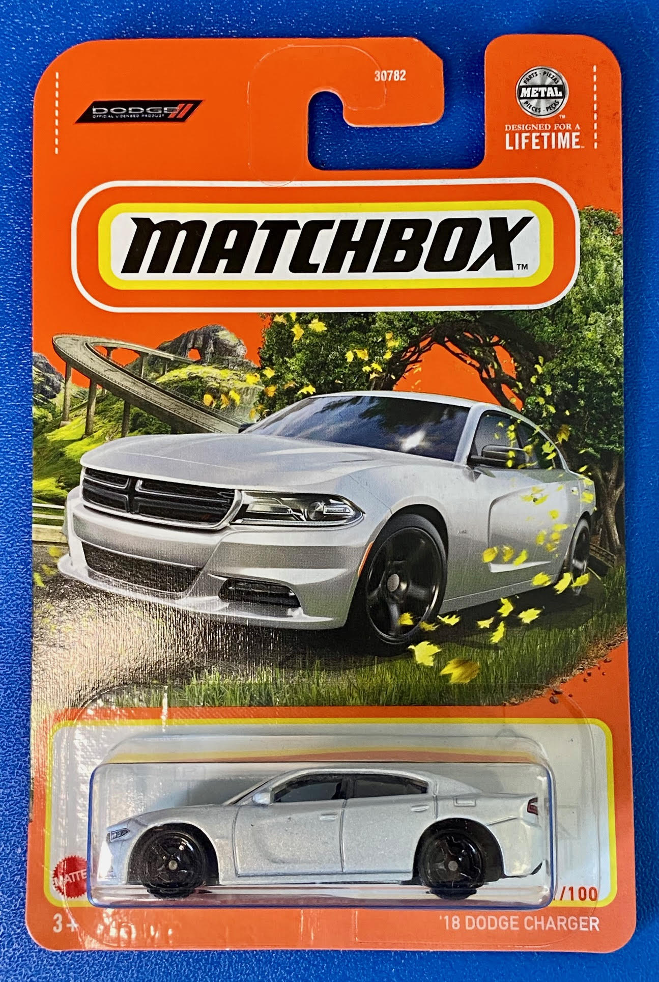 🔥 DODGE Hot Wheels & Matchbox Diecast🔥– Challenger, Charger, Viper, Daytona & More!