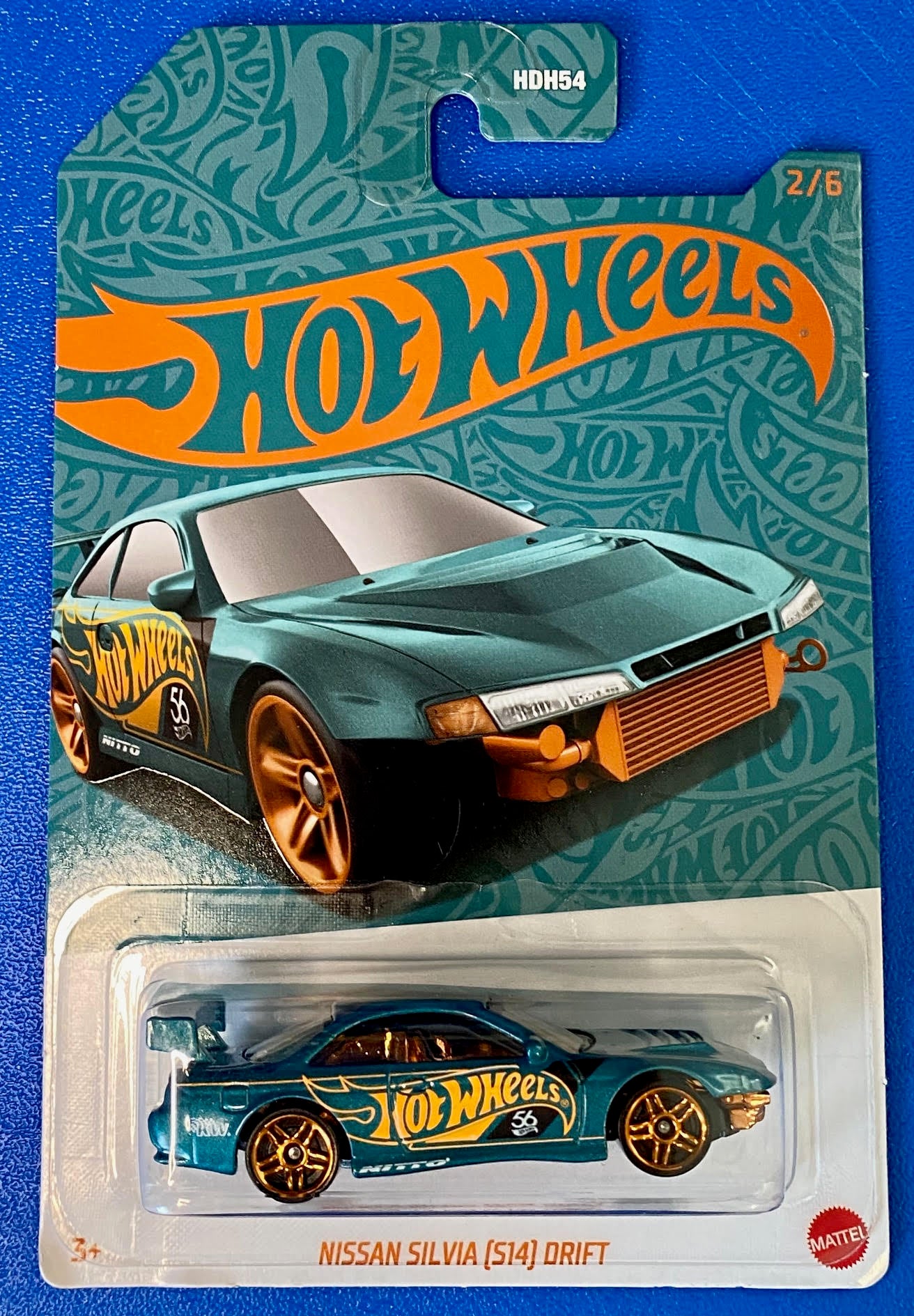 π₯ NISSAN & DATSUN Diecast π₯ Hot Wheels Majorette Johnny Lightning β Skyline GT-R R32 R33 R34 R35 Godzilla, 240Z, 350Z, Silvia & More!