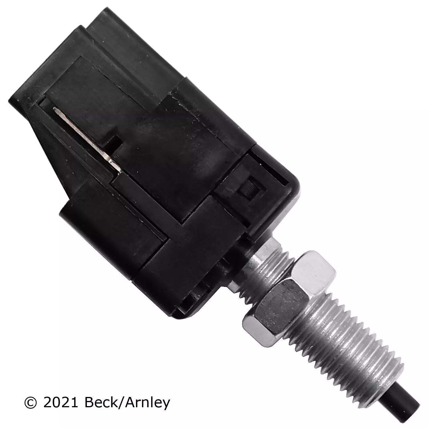 Beck Arnley 201-1579 Stop Light Switch For Select 90-16 Subaru Models