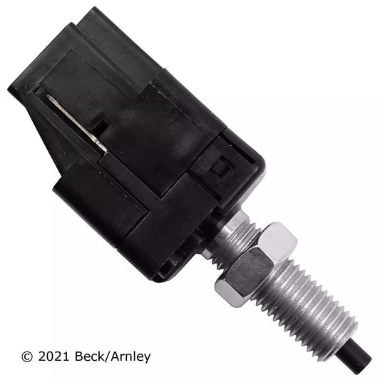 Beck Arnley 201-1579 Stop Light Switch For Select 90-16 Subaru Models
