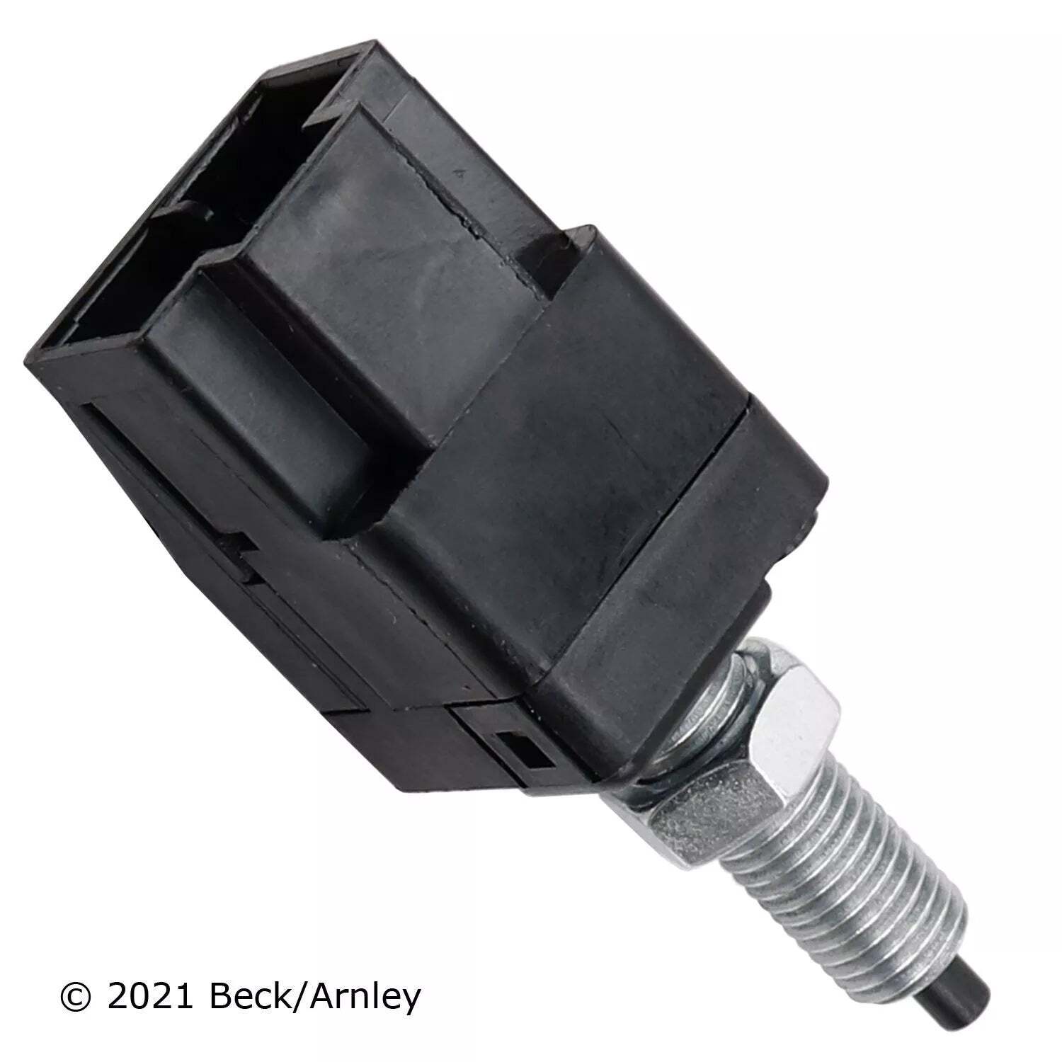 Beck Arnley 201-1579 Stop Light Switch For Select 90-16 Subaru Models