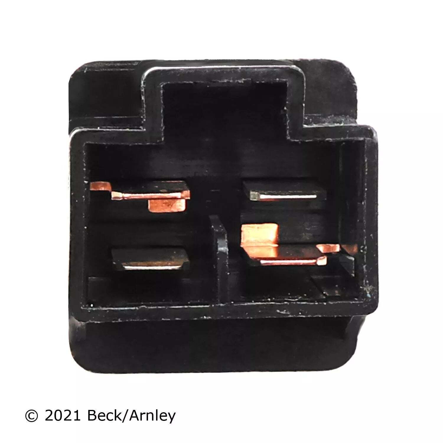 Beck Arnley 201-1579 Stop Light Switch For Select 90-16 Subaru Models
