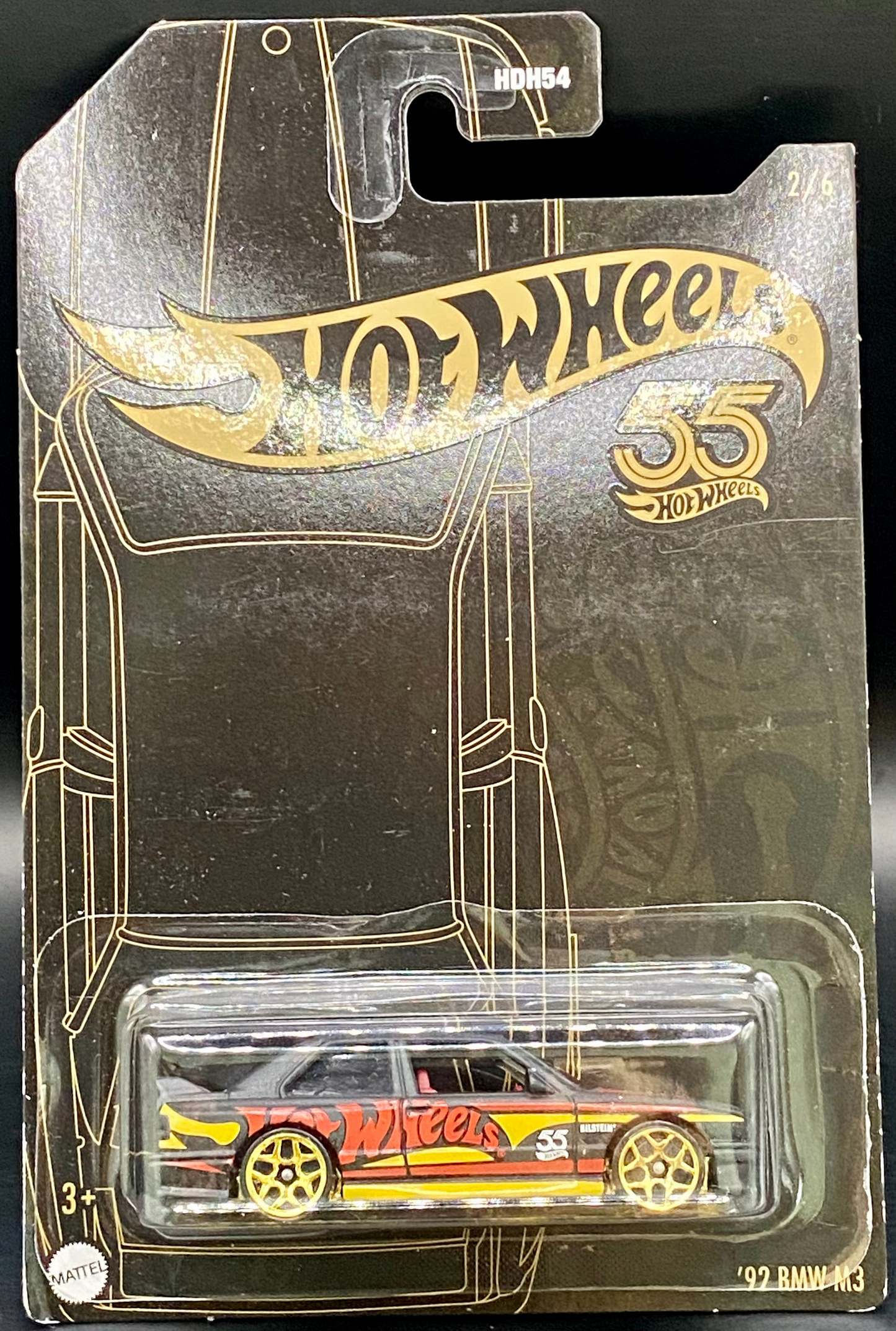🔥 European Hot Wheels🔥– Audi, BMW, Jaguar, Mercedes-Benz, Bentley, Bugatti & Volvo & More!