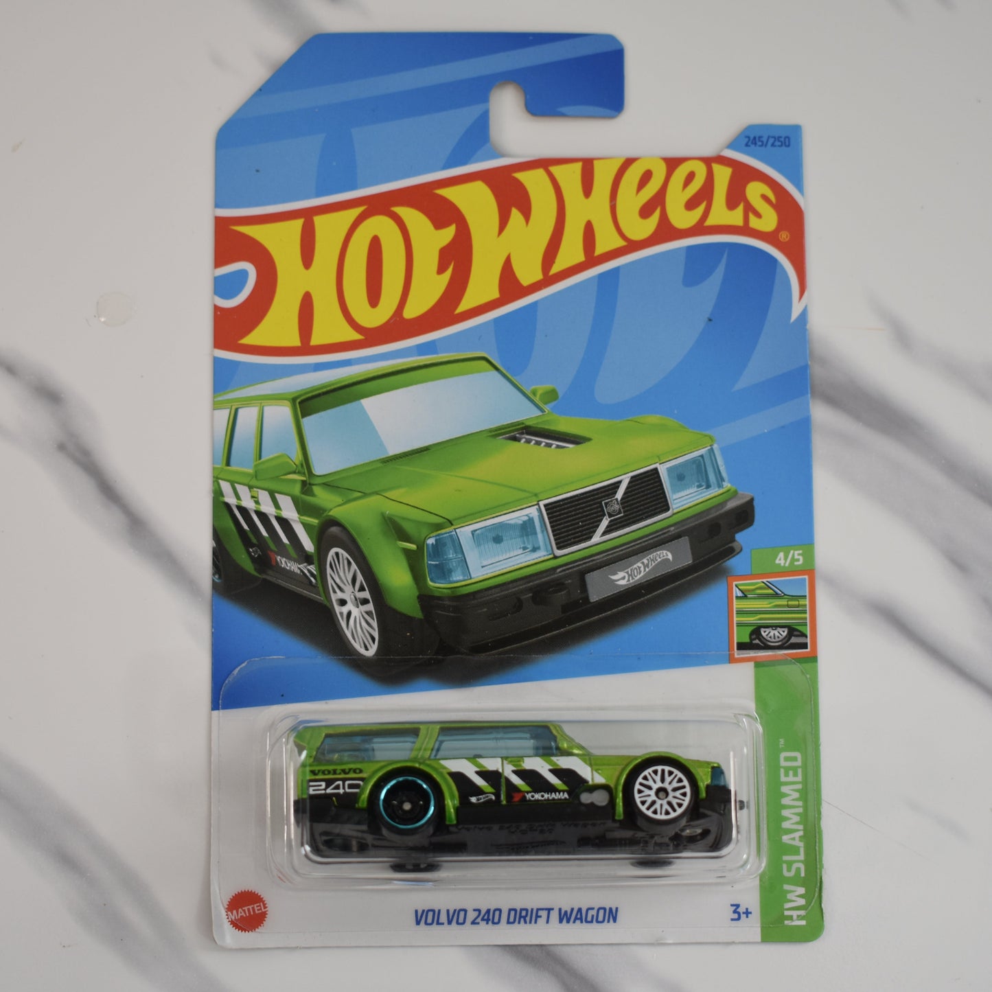 🔥You PIck!🔥 European Hot Wheels🔥– Audi, BMW, Jaguar, Mercedes-Benz, Bentley, Bugatti & Volvo & More!