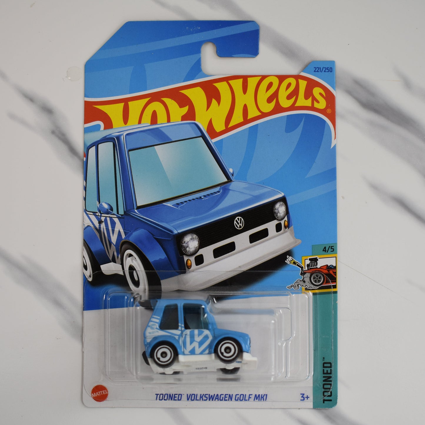 🔥You PIck!🔥Volkswagen VW Hot Wheels & Matchbox🔥– Beetle, Golf GTI, T1 Bus, ID.R & More!
