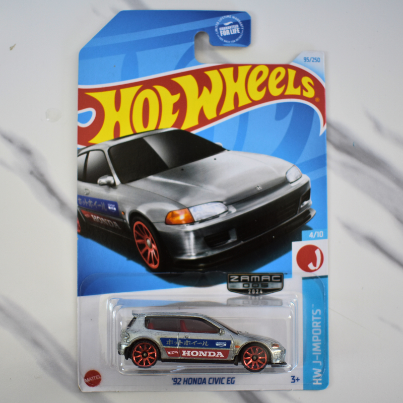 🔥 HONDA & ACURA 🔥Hot Wheels & Diecast – JDM Legends, NSX, Integra, Civic, Type R, Prelude, S2000, NSX & More!