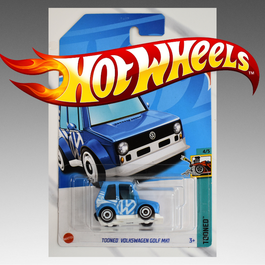 🔥You PIck!🔥Volkswagen VW Hot Wheels & Matchbox🔥– Beetle, Golf GTI, T1 Bus, ID.R & More!