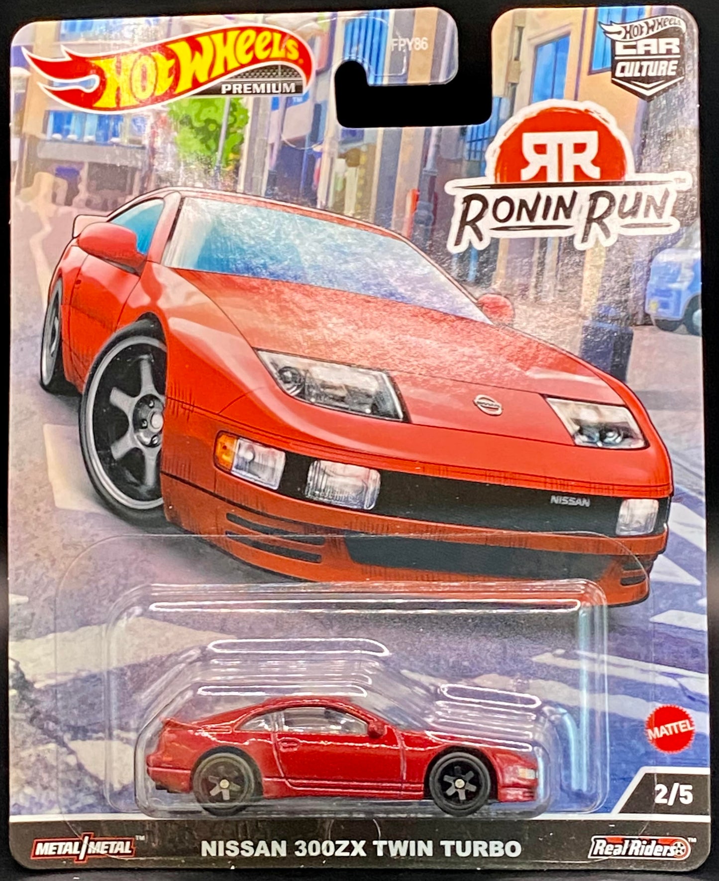 🔥 NISSAN & DATSUN Diecast 🔥 Hot Wheels Majorette Johnny Lightning – Skyline GT-R R32 R33 R34 R35 Godzilla, 240Z, 350Z, Silvia & More!