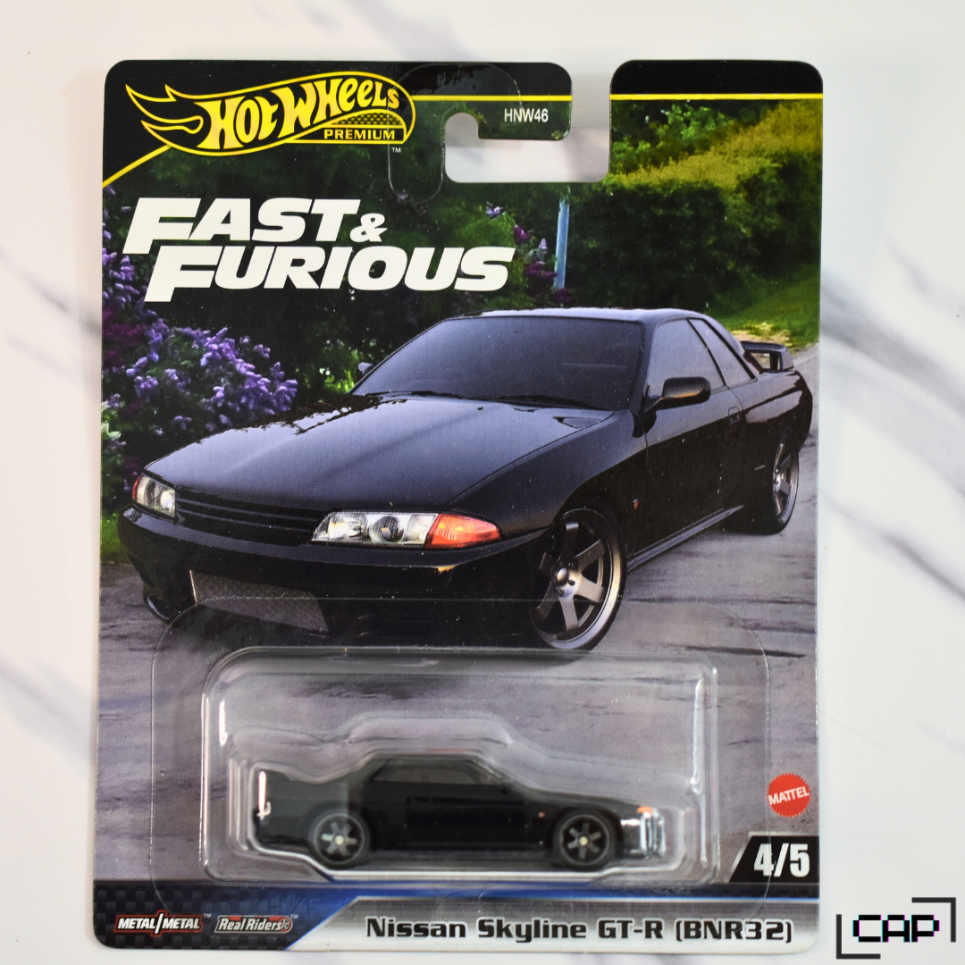 🔥 NISSAN & DATSUN Diecast 🔥 Hot Wheels Majorette Johnny Lightning – Skyline GT-R R32 R33 R34 R35 Godzilla, 240Z, 350Z, Silvia & More!