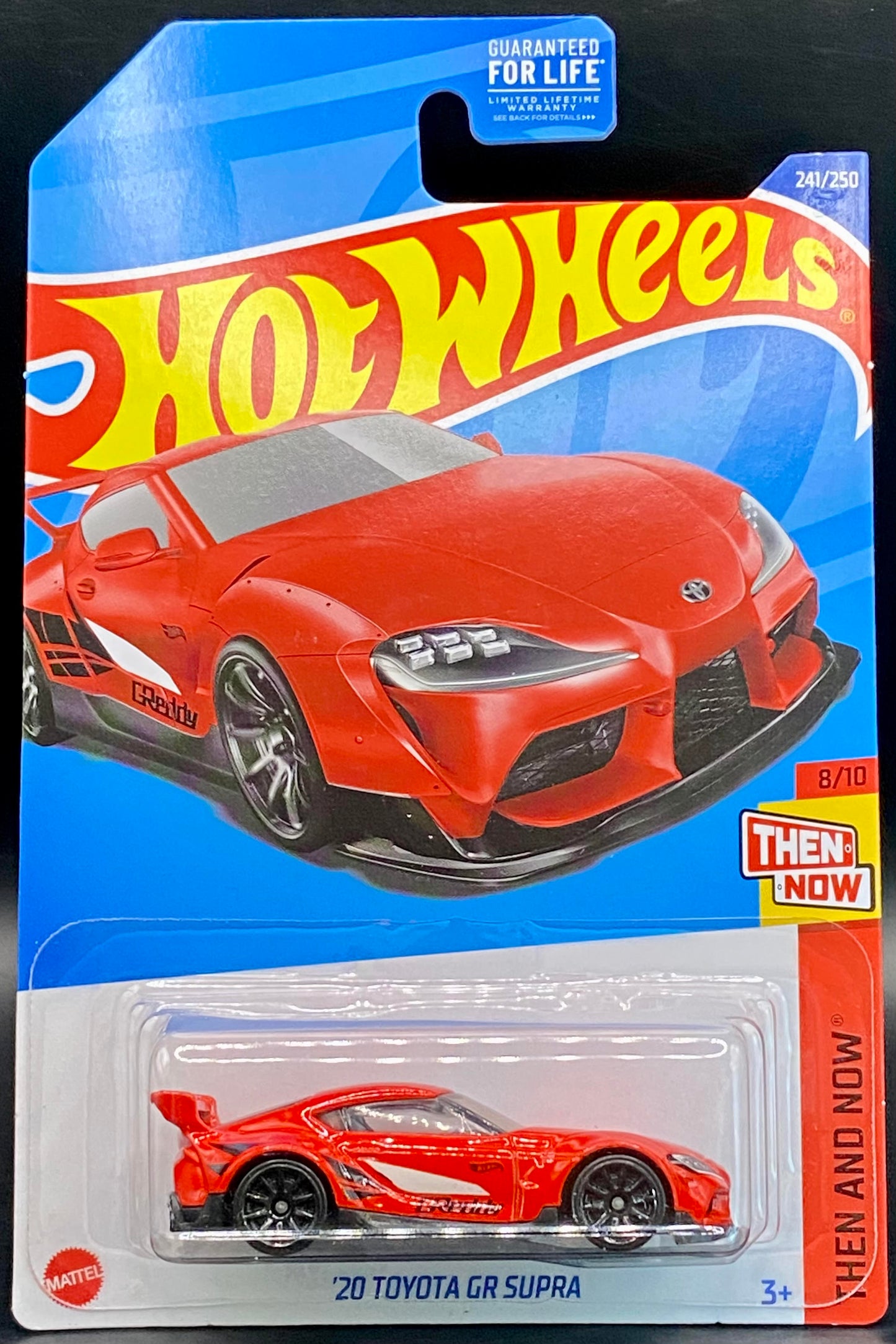 🔥 TOYOTA Hot Wheels, Matchbox & Diecast🔥– Supra, AE86, Tacoma, 2000GT & More!